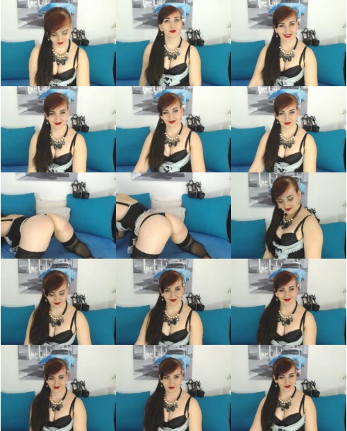 Download Video File: myfreecams zlataf