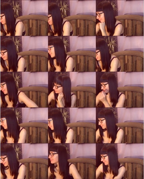 Download Video File: myfreecams zlatahottie