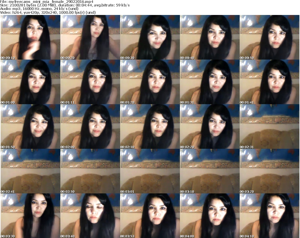 carameldelight69 video carameldelight69 video