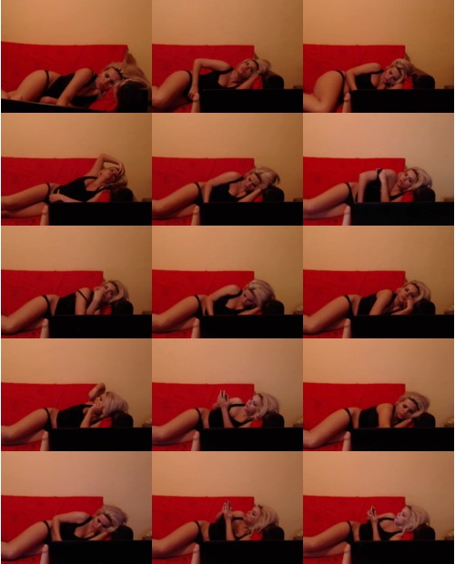 carameldelight69 video carameldelight69 video