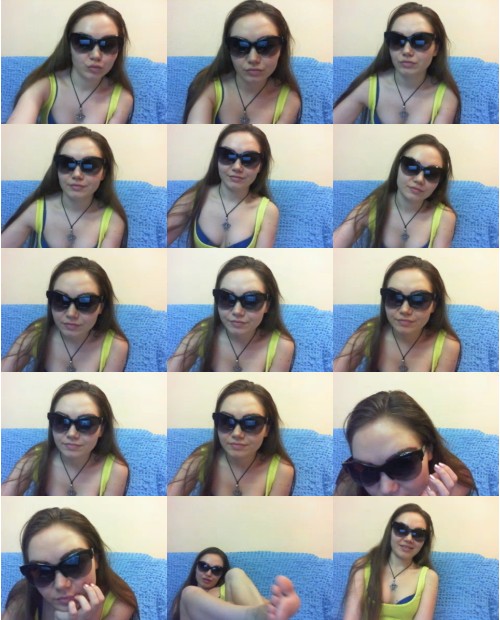 Download Video File: cam4 zxcvbnm0709