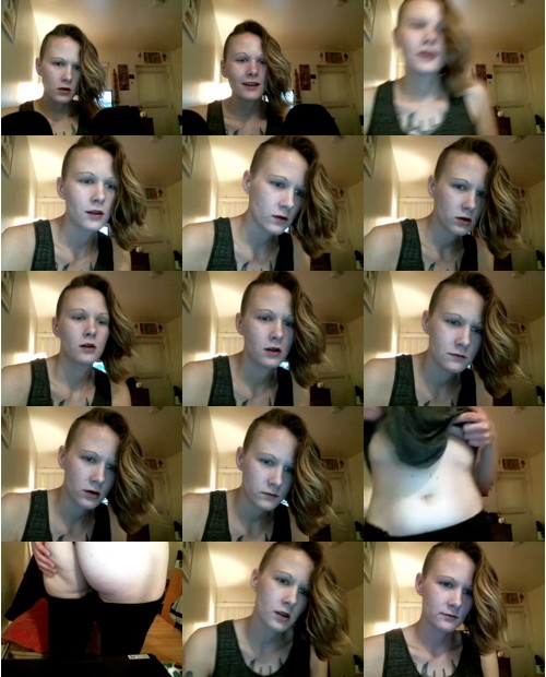 Download Video File: myfreecams nlynn