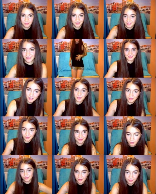 Nicolehotgrl Nicolehotgrl