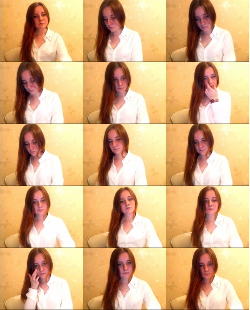 Download Video File: myfreecams hoootlips