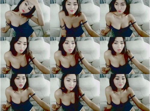 Download Video File: myfreecams a princessa