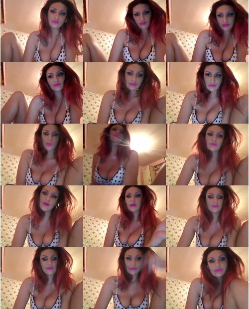 Download Video File: myfreecams a ruby4uuu