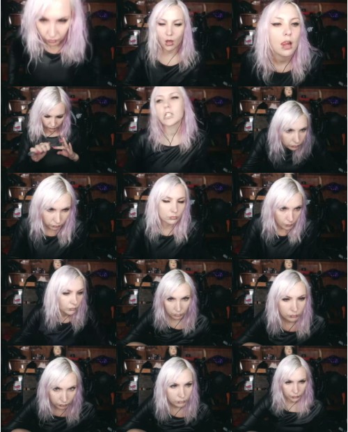 Download Video File: myfreecams aamazingdom