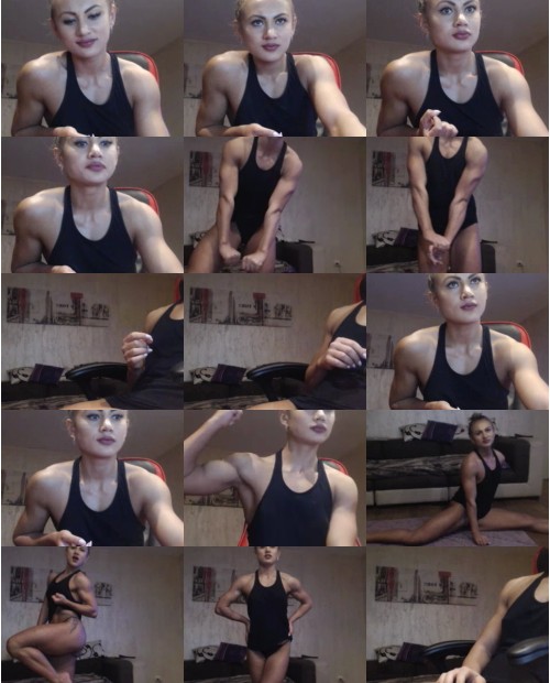 Download Video File: myfreecams addafit