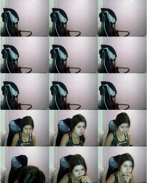 Download Video File: myfreecams adriana 1