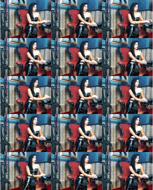 Download Video File: myfreecams adriannebanks