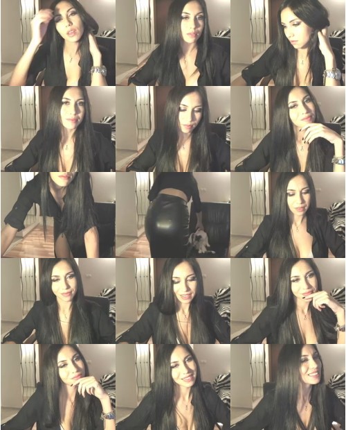 Download Video File: myfreecams agoddess 