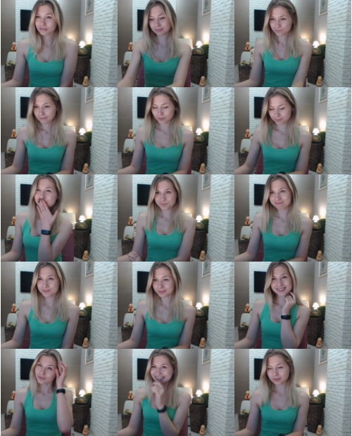 Download Video File: myfreecams aimielia