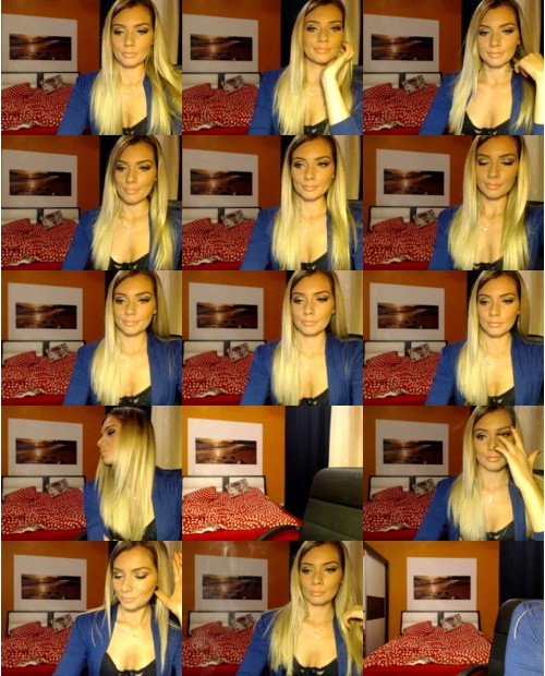 Download Video File: myfreecams ale  x