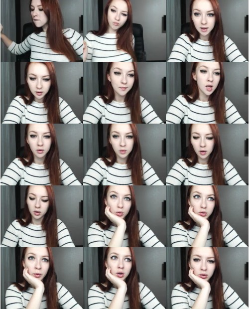 Download Video File: myfreecams alexvance