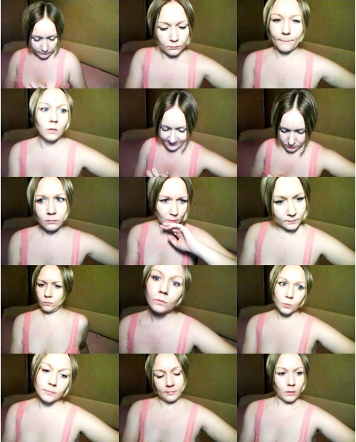 Download Video File: myfreecams alice london