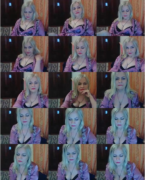 Download Video File: myfreecams alissandria