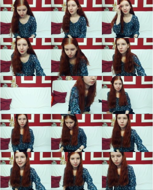 Download Video File: myfreecams alittabrite