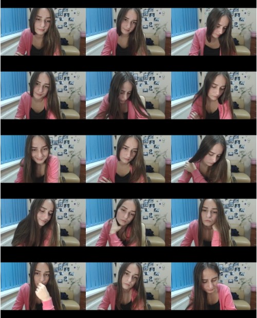 Download Video File: myfreecams alvinaal