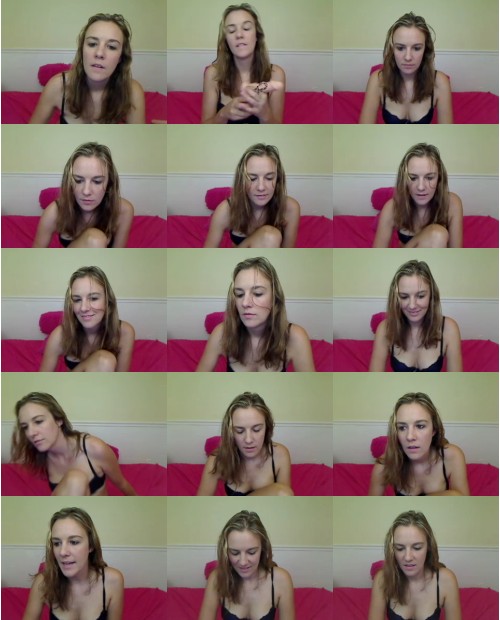 Download Video File: myfreecams alyssayoung