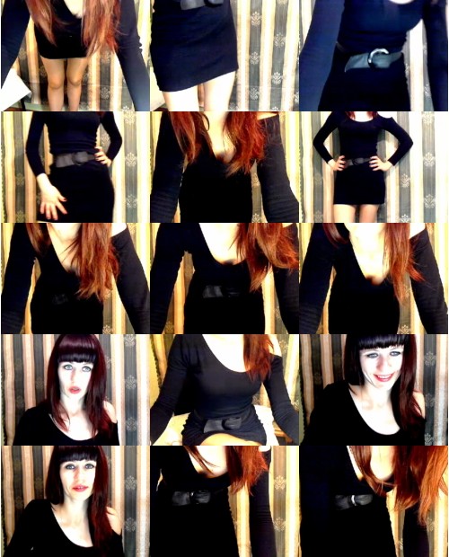 Download Video File: myfreecams amber lady