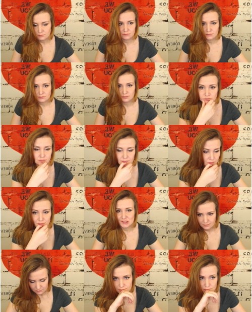 Download Video File: myfreecams ambermooor