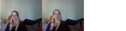 Download Video File: myfreecams amberohio