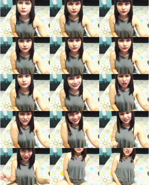 Download Video File: myfreecams amelia2