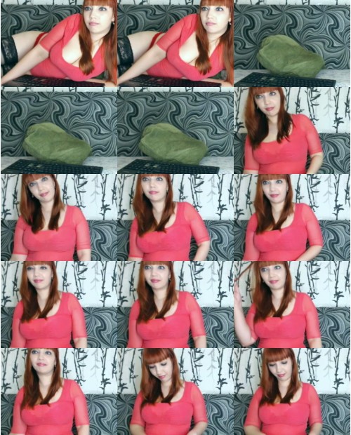 Download Video File: myfreecams ameliaflowers