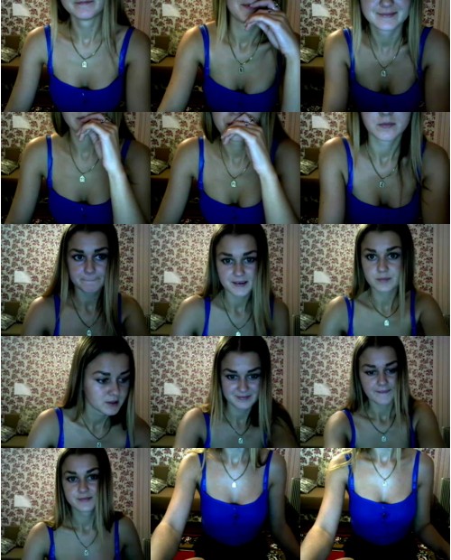 Download Video File: myfreecams amerijei