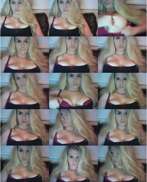 Download Video File: myfreecams amieanal