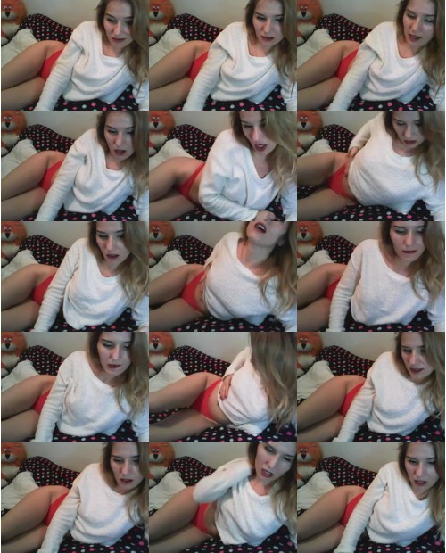 Download Video File: myfreecams anastasia 22x