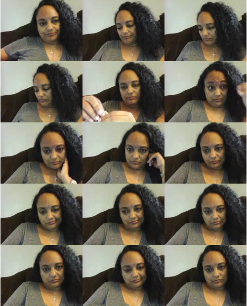 Download Video File: myfreecams anastasiazoe