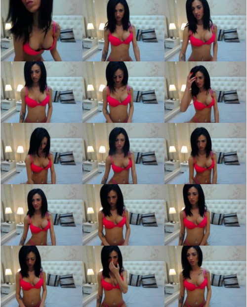 Download Video File: myfreecams andreeamoss