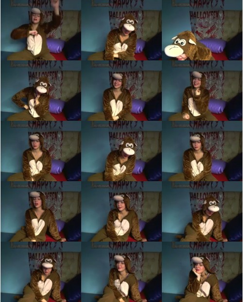 Download Video File: myfreecams andriannakiss