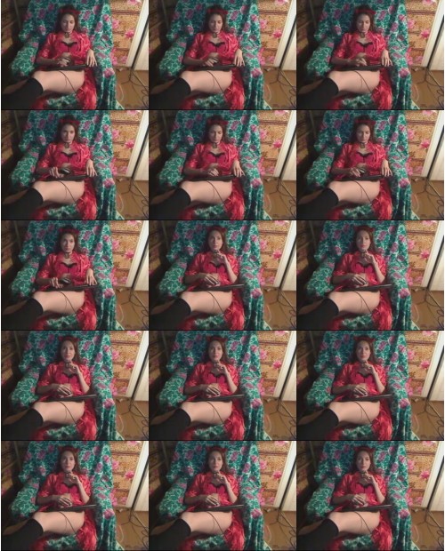 Download Video File: myfreecams angeltortura