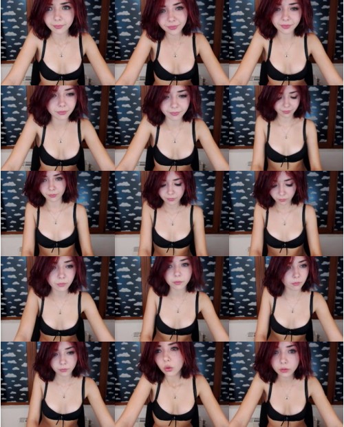 Download Video File: myfreecams animegirlxs