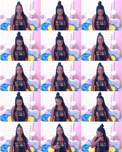 Download Video File: myfreecams annaidiamond