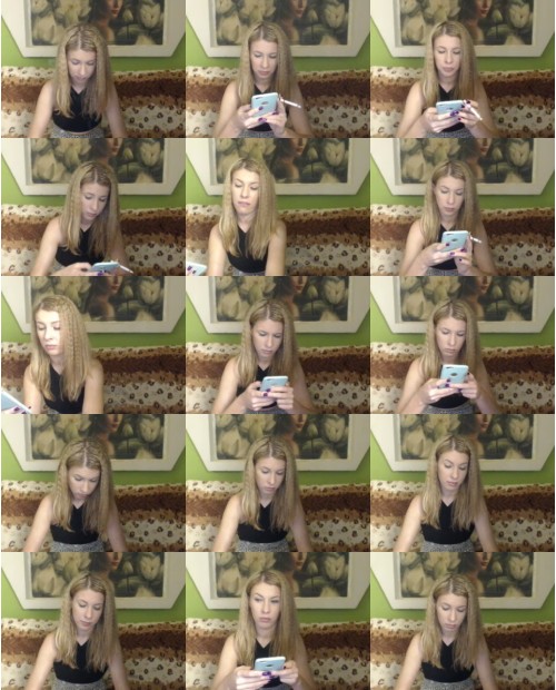 Download Video File: myfreecams aphrodyte4u