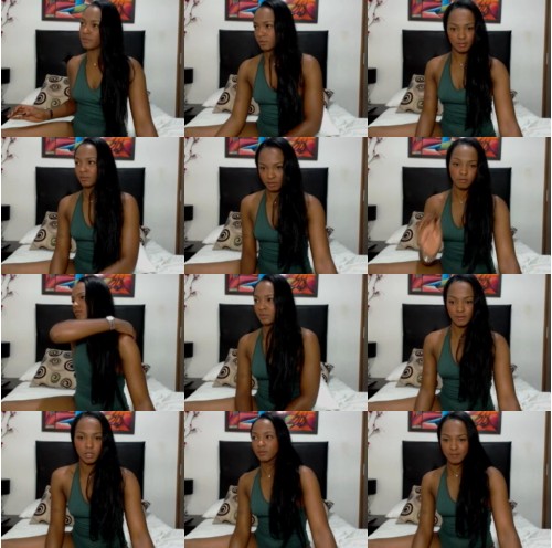 Download Video File: myfreecams arianna xoxo