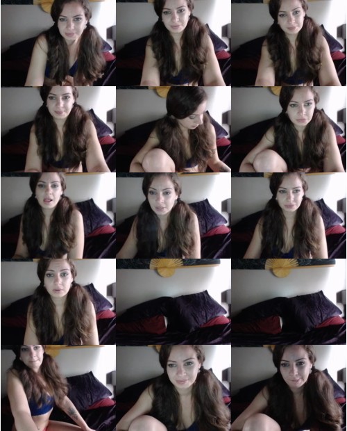 Download Video File: myfreecams ascendriafoxx