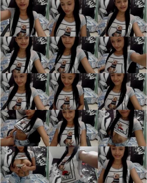 Download Video File: myfreecams ashlynxx