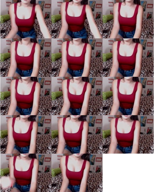 Download Video File: myfreecams asialoop