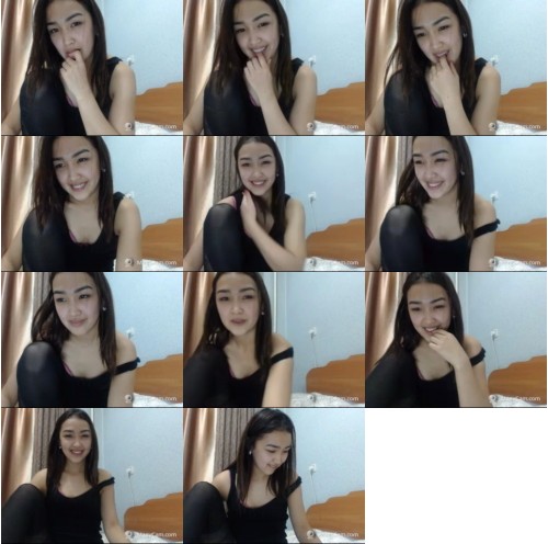 Download Video File: myfreecams asianflower1