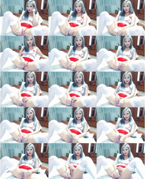 Download Video File: myfreecams asianray