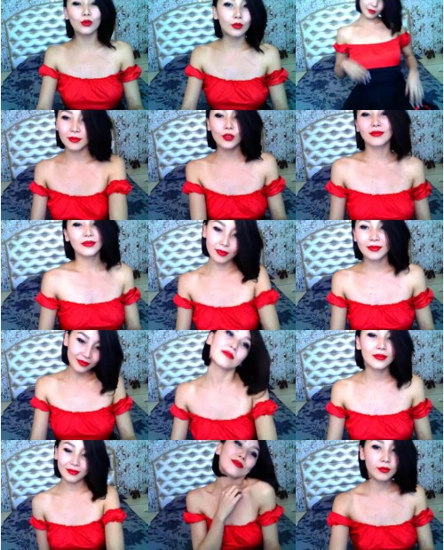 Download Video File: myfreecams asiansetoraa