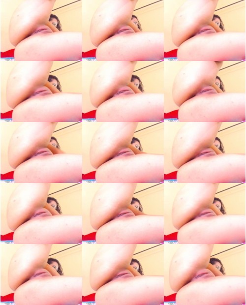 Download Video File: myfreecams asshotkeila