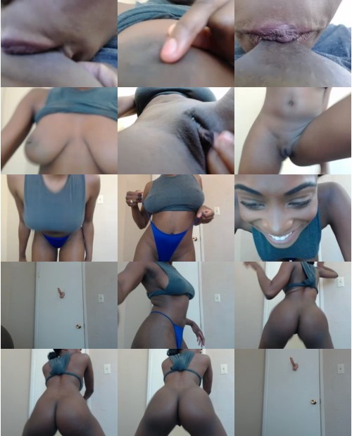 Download Video File: myfreecams aubreyl  