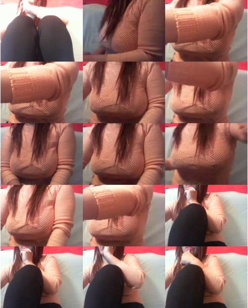 Download Video File: myfreecams ayshaaa