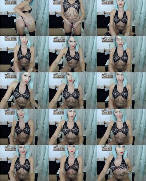 Download Video File: myfreecams baby lush