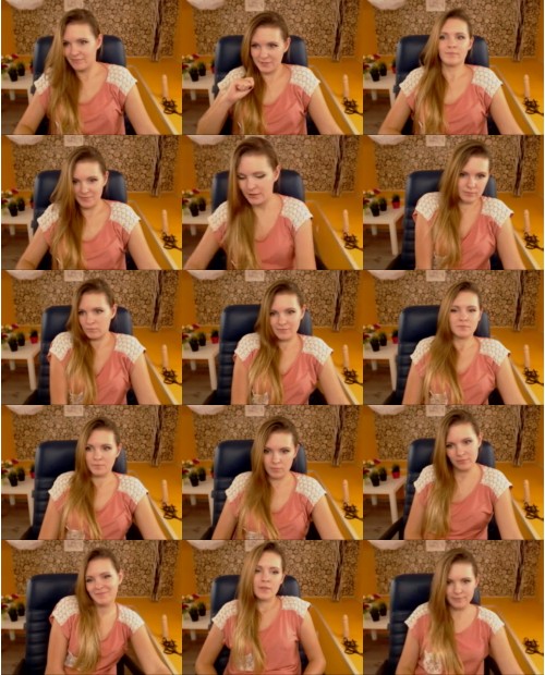 Download Video File: myfreecams baby olivia